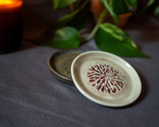 makeup brush cleaner