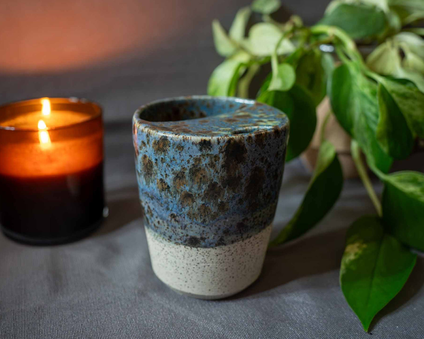 travel tumblers