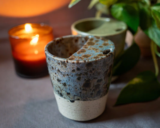 travel tumblers Ang Makes Things