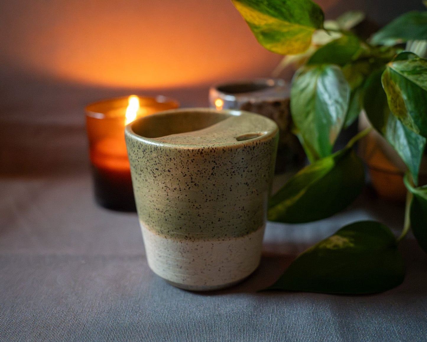 travel tumblers Ang Makes Things