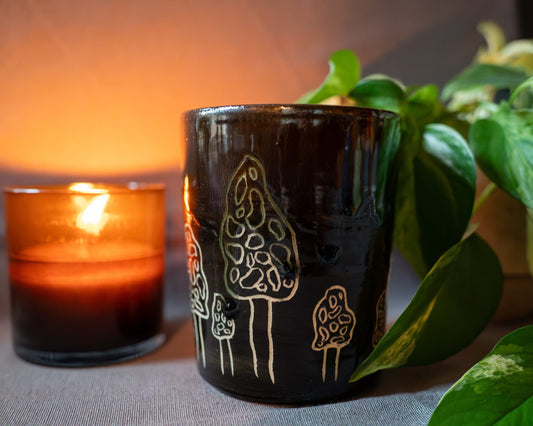 utensil holders Ang Makes Things Morels - small