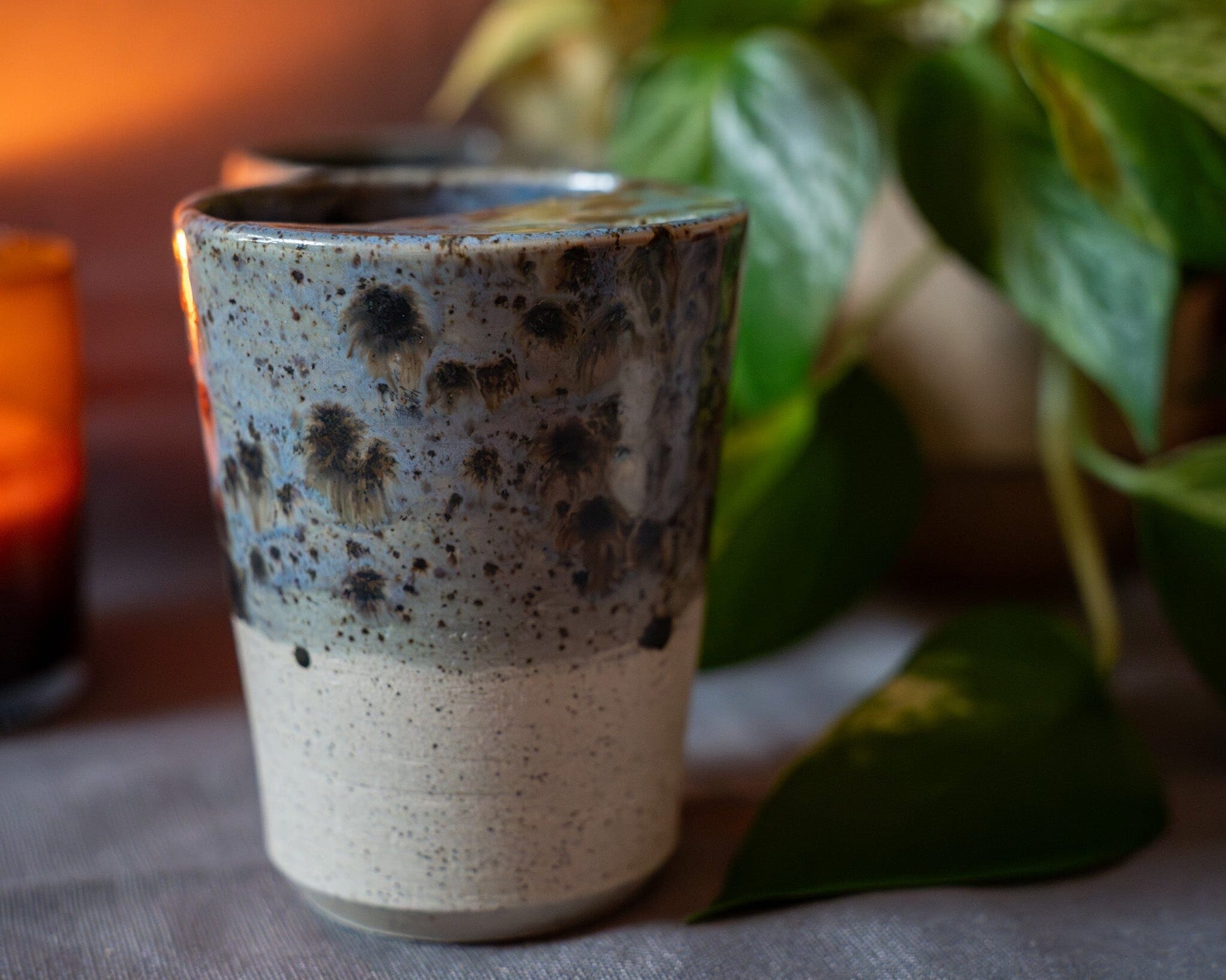 travel tumblers Ang Makes Things Shipwreck 1 