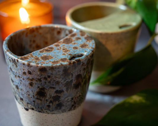 travel tumblers Ang Makes Things 