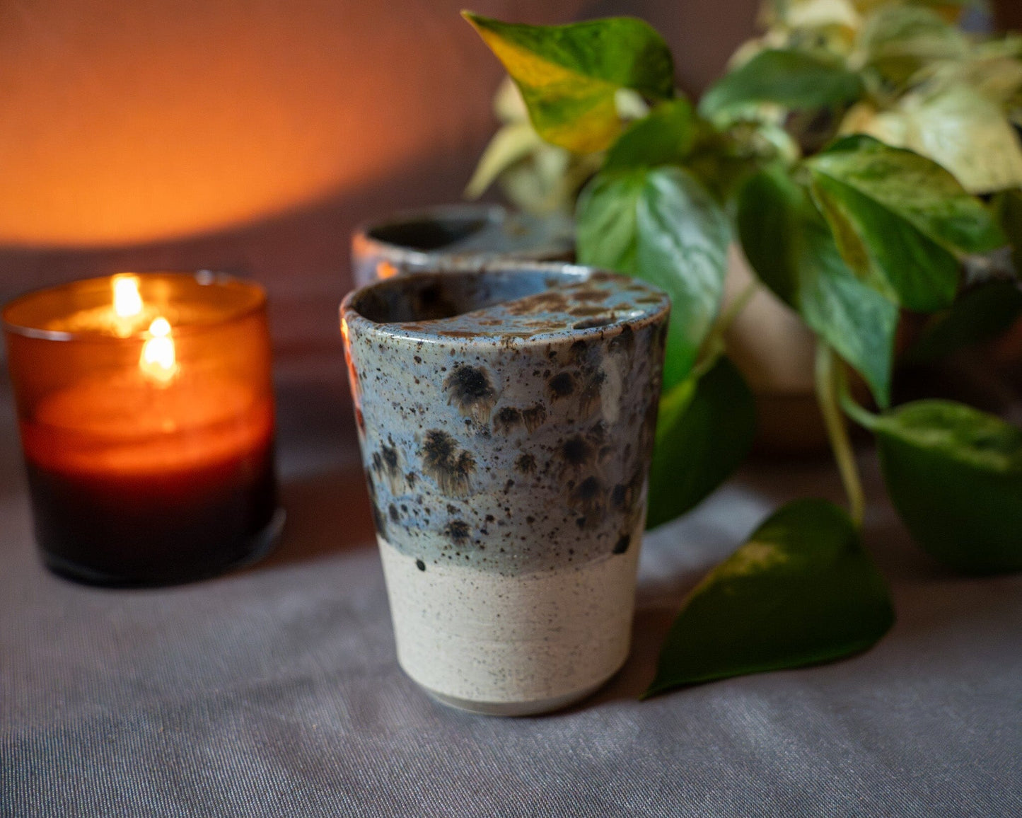 travel tumblers Ang Makes Things 