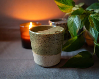 travel tumblers Ang Makes Things 