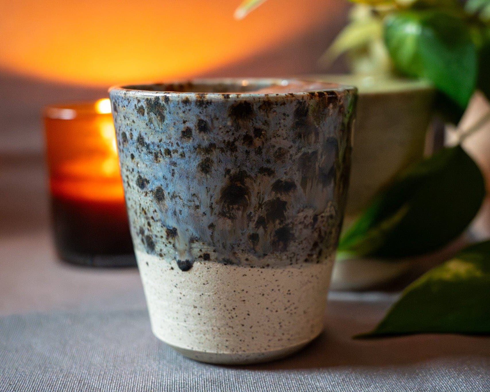 travel tumblers Ang Makes Things Shipwreck 2 